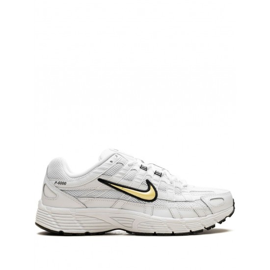 P-6000 TRK3 "Lemon Chiffon" sneakers