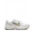P-6000 TRK3 "Lemon Chiffon" sneakers