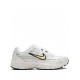 P-6000 TRK3 "Lemon Chiffon" sneakers