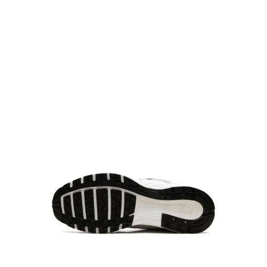 P-6000 TRK3 "Lemon Chiffon" sneakers