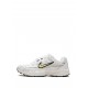 P-6000 TRK3 "Lemon Chiffon" sneakers
