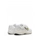 P-6000 TRK3 "Lemon Chiffon" sneakers