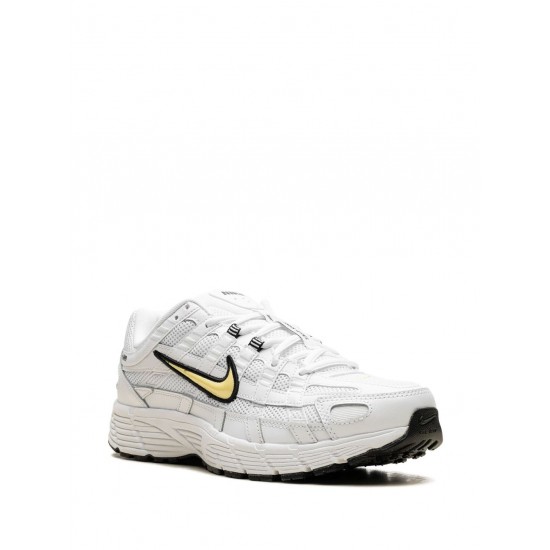 P-6000 TRK3 "Lemon Chiffon" sneakers
