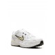 P-6000 TRK3 "Lemon Chiffon" sneakers