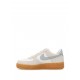Air Force 1 '07 LV8 sneakers