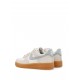Air Force 1 '07 LV8 sneakers