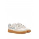Air Force 1 '07 LV8 sneakers