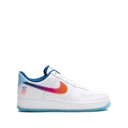 Air Force 1 '07 Premium "NY vs. NY 2024'" sneakers