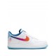 Air Force 1 '07 Premium "NY vs. NY 2024'" sneakers