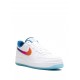 Air Force 1 '07 Premium "NY vs. NY 2024'" sneakers