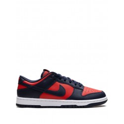 Dunk Low CO.JP "City Attack" sneakers