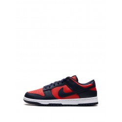 Dunk Low CO.JP "City Attack" sneakers