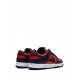 Dunk Low CO.JP "City Attack" sneakers