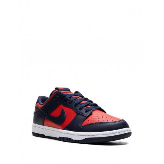 Dunk Low CO.JP "City Attack" sneakers