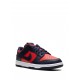 Dunk Low CO.JP "City Attack" sneakers