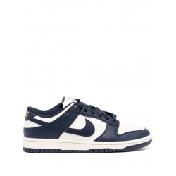 Dunk Low Next Nature Olympic sneakers