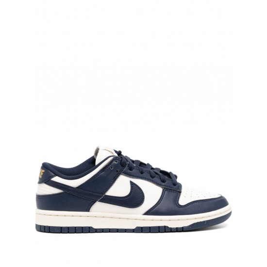Dunk Low Next Nature Olympic sneakers