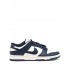 Dunk Low Next Nature Olympic sneakers
