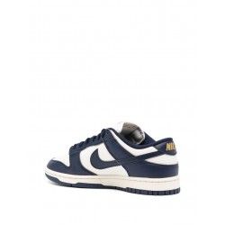 Dunk Low Next Nature Olympic sneakers
