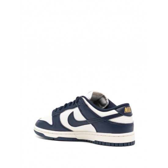 Dunk Low Next Nature Olympic sneakers