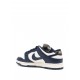 Dunk Low Next Nature Olympic sneakers