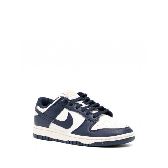 Dunk Low Next Nature Olympic sneakers