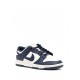 Dunk Low Next Nature Olympic sneakers
