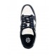 Dunk Low Next Nature Olympic sneakers