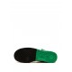 Air Force 1 Mid Split "Stadium Green" sneakers