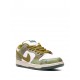 x Alexis Sablone SB Dunk Low Pro "Chameleon" sneakers