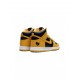 x Wu-Tang Dunk High sneakers