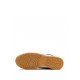 Dunk High Retro SE "Racer Blue/Gum" sneakers