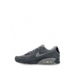 Air Max 90 sneakers