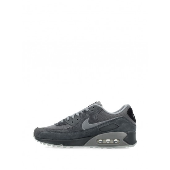 Air Max 90 sneakers