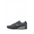 Air Max 90 sneakers