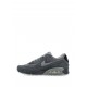 Air Max 90 sneakers