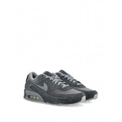 Air Max 90 sneakers
