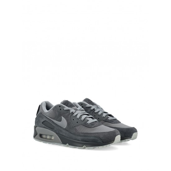 Air Max 90 sneakers