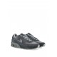 Air Max 90 sneakers