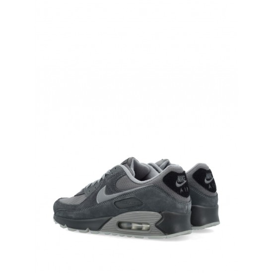 Air Max 90 sneakers