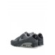 Air Max 90 sneakers