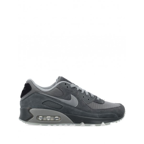 Air Max 90 sneakers