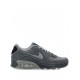 Air Max 90 sneakers