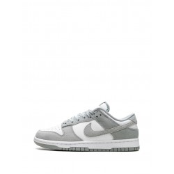 Dunk Low "Light Pumice" sneakers