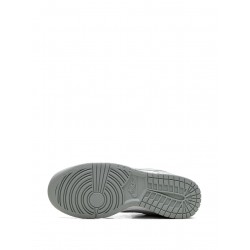 Dunk Low "Light Pumice" sneakers