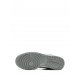 Dunk Low "Light Pumice" sneakers