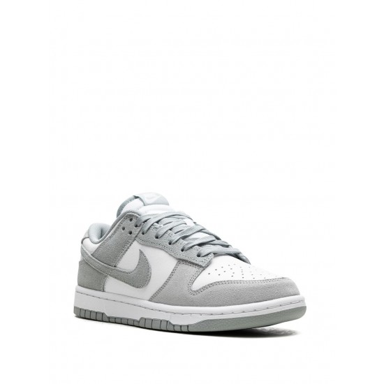 Dunk Low "Light Pumice" sneakers