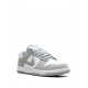 Dunk Low "Light Pumice" sneakers