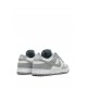Dunk Low "Light Pumice" sneakers