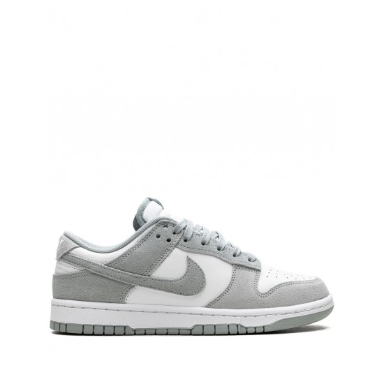 Dunk Low "Light Pumice" sneakers